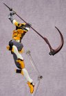 Revoltech Evangelion Mark.09 - Evangelion