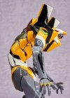 Revoltech Evangelion Mark.09 - Evangelion