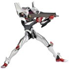 Revoltech Evangelion-04 - Evangelion