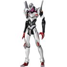 Revoltech Evangelion-04 - Evangelion