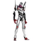 Revoltech Evangelion-04 - Evangelion