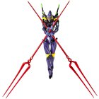 Revoltech Evangelion Unité-13 (Édition nouveau packaging) - Evangelion