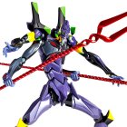 Revoltech Evangelion Unité-13 (Édition nouveau packaging) - Evangelion