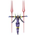 Revoltech Evangelion Unité-13 (Édition nouveau packaging) - Evangelion