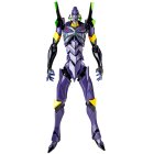 Revoltech Evangelion Unité-13 (Édition nouveau packaging) - Evangelion