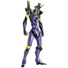 Revoltech Evangelion Unité-13 (Édition nouveau packaging) - Evangelion