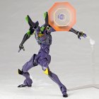 Revoltech Evangelion Unité-13 (Édition nouveau packaging) - Evangelion