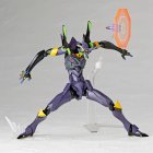 Revoltech Evangelion Unité-13 (Édition nouveau packaging) - Evangelion