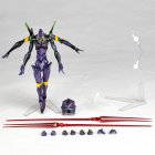 Revoltech Evangelion Unité-13 (Édition nouveau packaging) - Evangelion