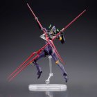 Revoltech Evangelion Unité-13 (Édition nouveau packaging) - Evangelion