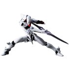 Revoltech Evangelion Modèles de Production en Série (Édition complète) - Evangelion