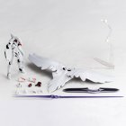 Revoltech Evangelion Modèles de Production en Série (Édition complète) - Evangelion