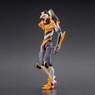 Revoltech Evangelion Unité-00 (Rebuild) (Édition nouveau packaging) - Evangelion