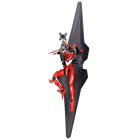 Revoltech Evangelion Unité-02 (Rebuild)/Unit-02' β - Evangelion