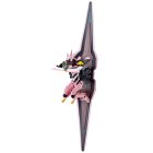 Revoltech Evangelion Unité-08α Standard Operational Model (Vire Custom) - Evangelion