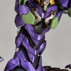 Revoltech Evangelion Unité-01 Natayanagi Ver. - Evangelion
