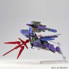 Revoltech Shinkalion 500 TYPE EVA - Evangelion