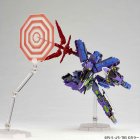 Revoltech Shinkalion 500 TYPE EVA - Evangelion