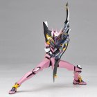 Revoltech Evangelion Unit-08 (modèle γ) - Evangelion