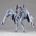 Revoltech Evangelion ANIMA, Evangelion EURO II, Ultbees - Evangelion