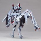 Revoltech Evangelion ANIMA, Evangelion EURO II, Ultbees - Evangelion