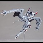 Revoltech Evangelion ANIMA, Evangelion EURO II, Ultbees - Evangelion