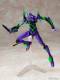Revoltech Evangelion:2.0 Collectors Box - Neon Genesis Evangelion