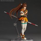 Revoltech Estelle Bright - The Legend of Heroes: Trails in the Sky SC