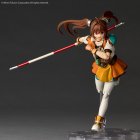 Revoltech Estelle Bright - The Legend of Heroes: Trails in the Sky SC