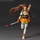 Revoltech Estelle Bright - The Legend of Heroes: Trails in the Sky SC