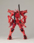 Revoltech Takemikaduchi Type-00F - Muv Luv