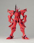 Revoltech Takemikaduchi Type-00F - Muv Luv