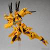 Revoltech Takemikaduchi Type-00F Yui Takamura Model - Muv Luv