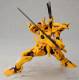 Revoltech Takemikaduchi Type-00F Yui Takamura Model - Muv Luv