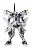 Revoltech Shiranui Nishiki Yuuya Model - Muv Luv