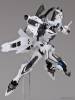 Revoltech Shiranui Nishiki Yuuya Model - Muv Luv