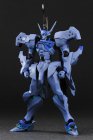 Revoltech Shiranui Type-94 UN Forces Type - Muv Luv