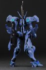 Revoltech Shiranui Type-94 UN Forces Type - Muv Luv