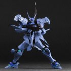 Revoltech Shiranui Type-94 UN Forces Type - Muv Luv