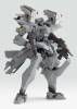 Revoltech F-18E/F Super HornetRaging Busters Type - Muv Luv