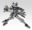 Revoltech F-18E/F Super HornetRaging Busters Type - Muv Luv