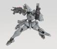 Revoltech F-18E/F Super HornetRaging Busters Type - Muv Luv
