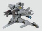 Revoltech F-18E/F Super HornetRaging Busters Type - Muv Luv