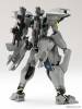 Revoltech F-18E/F Super HornetRaging Busters Type - Muv Luv