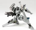 Revoltech F-18E/F Super HornetRaging Busters Type - Muv Luv