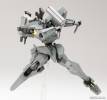 Revoltech F-18E/F Super HornetRaging Busters Type - Muv Luv