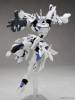 Revoltech Takemikaduchi Type-00A Samurai Model - Muv Luv