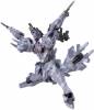 Revoltech Su-37UB Terminator Scarlet Twin Model - Muv Luv