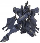 Revoltech F-22A Raptor EMD Phase2 Infinities Type  - Muv Luv