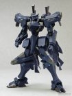 Revoltech F-22A Raptor EMD Phase2 Infinities Type  - Muv Luv